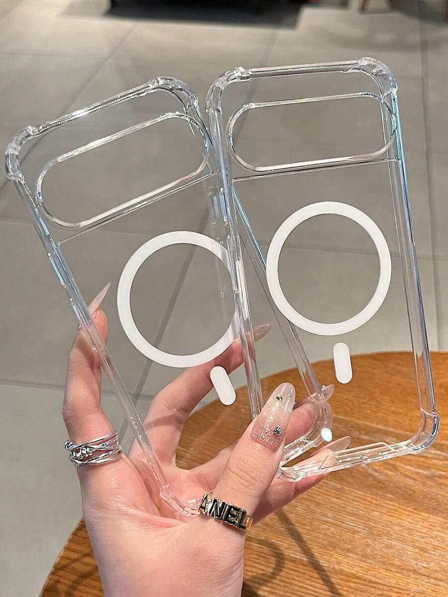 case na telefon google pixel 9a