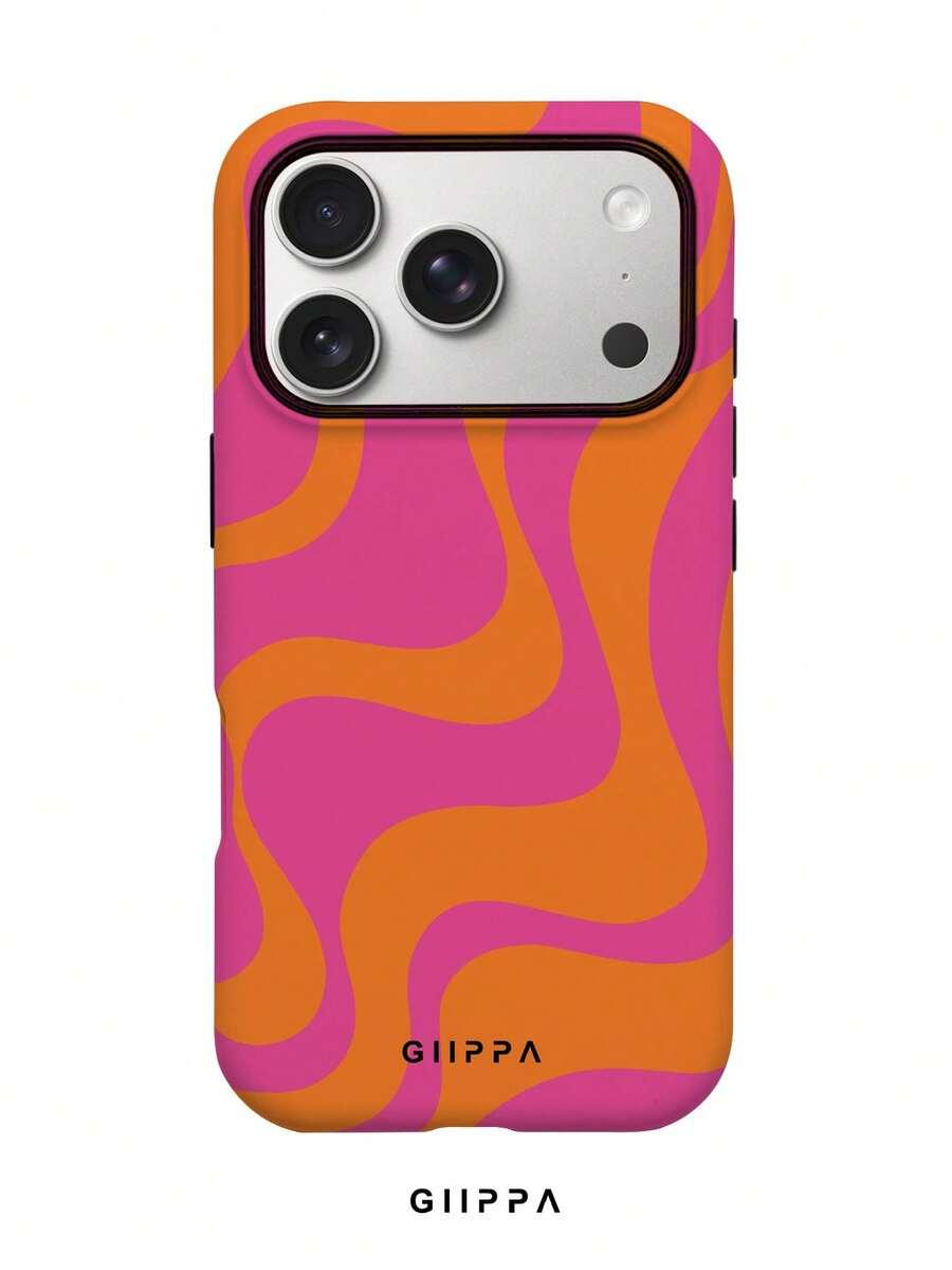 etui na telefon samsung galaxy s26 ultra