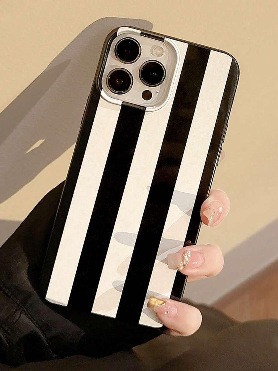 ETUI NA TELEFON iphone 14