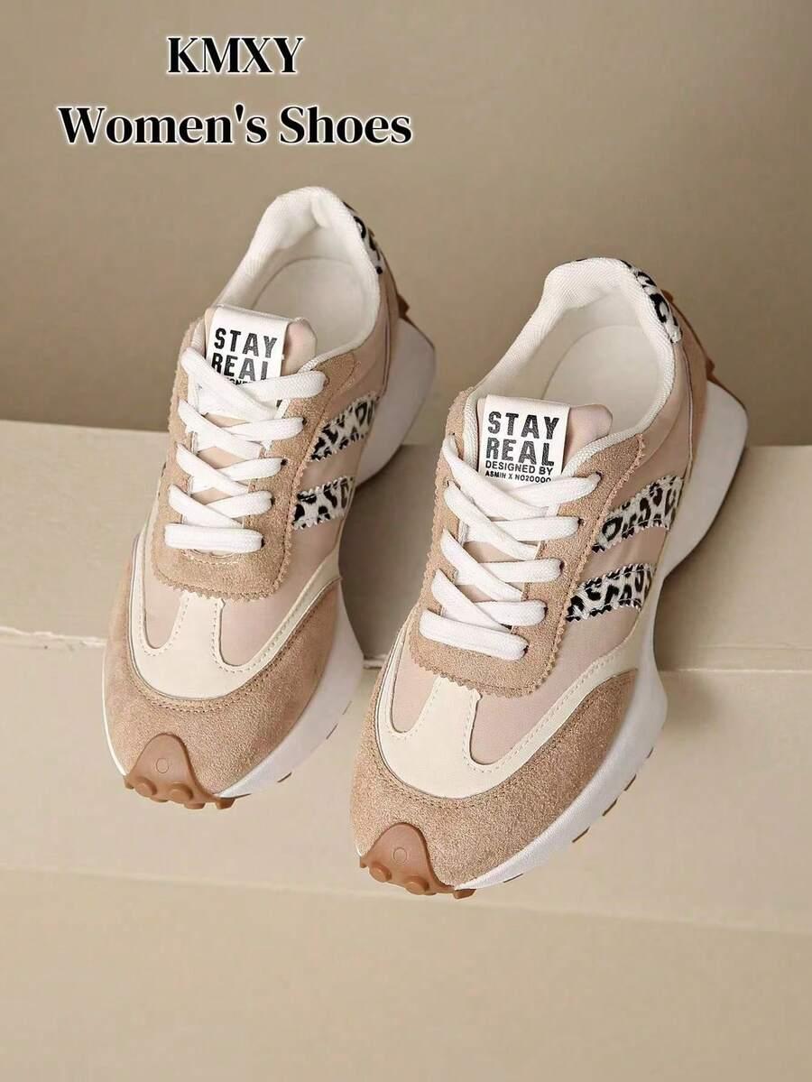 BUTY SPORTOWE WZÓR