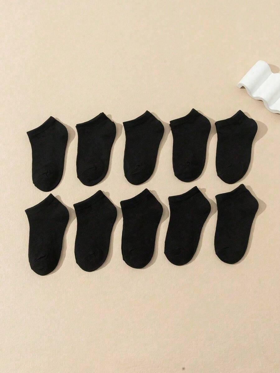 skarpetki mix 10-pack