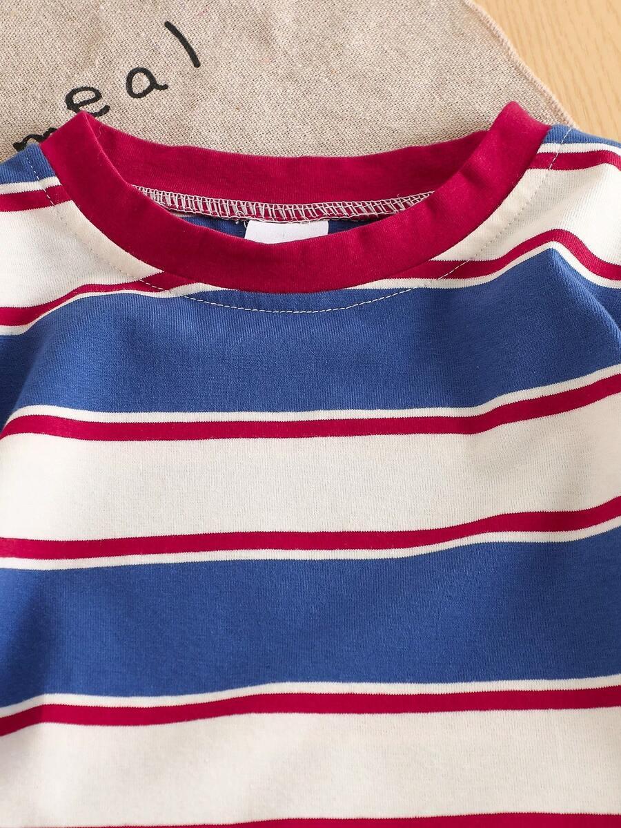 t-shirt krótki rękaw