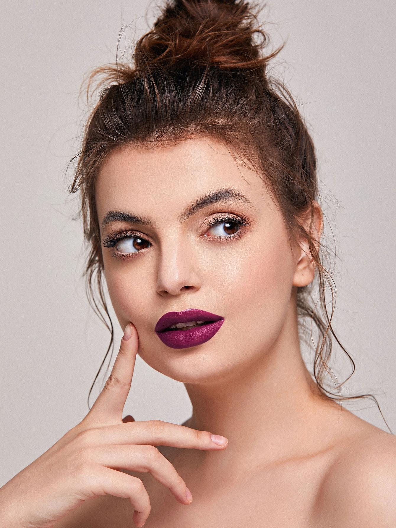 pomadka do ust Bold Berry