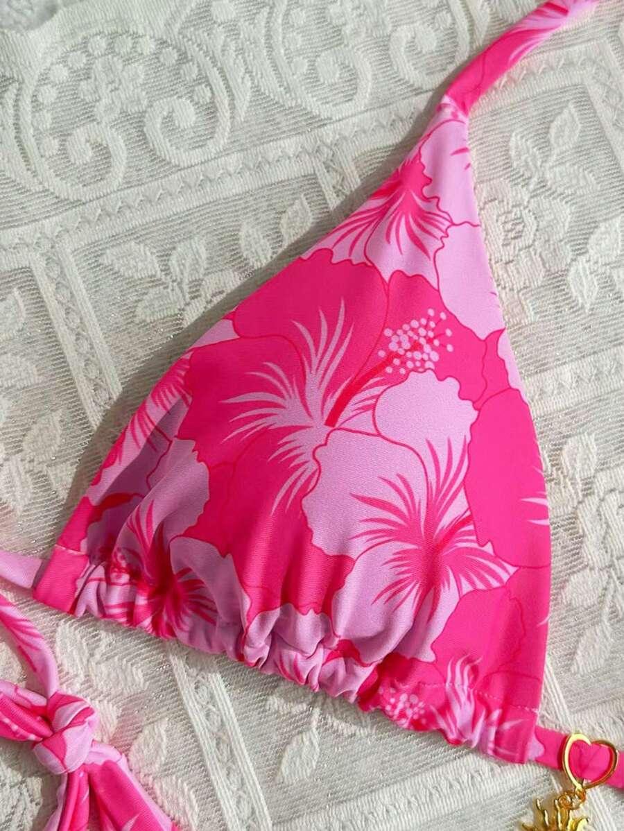 GÓRA OD BIKINI