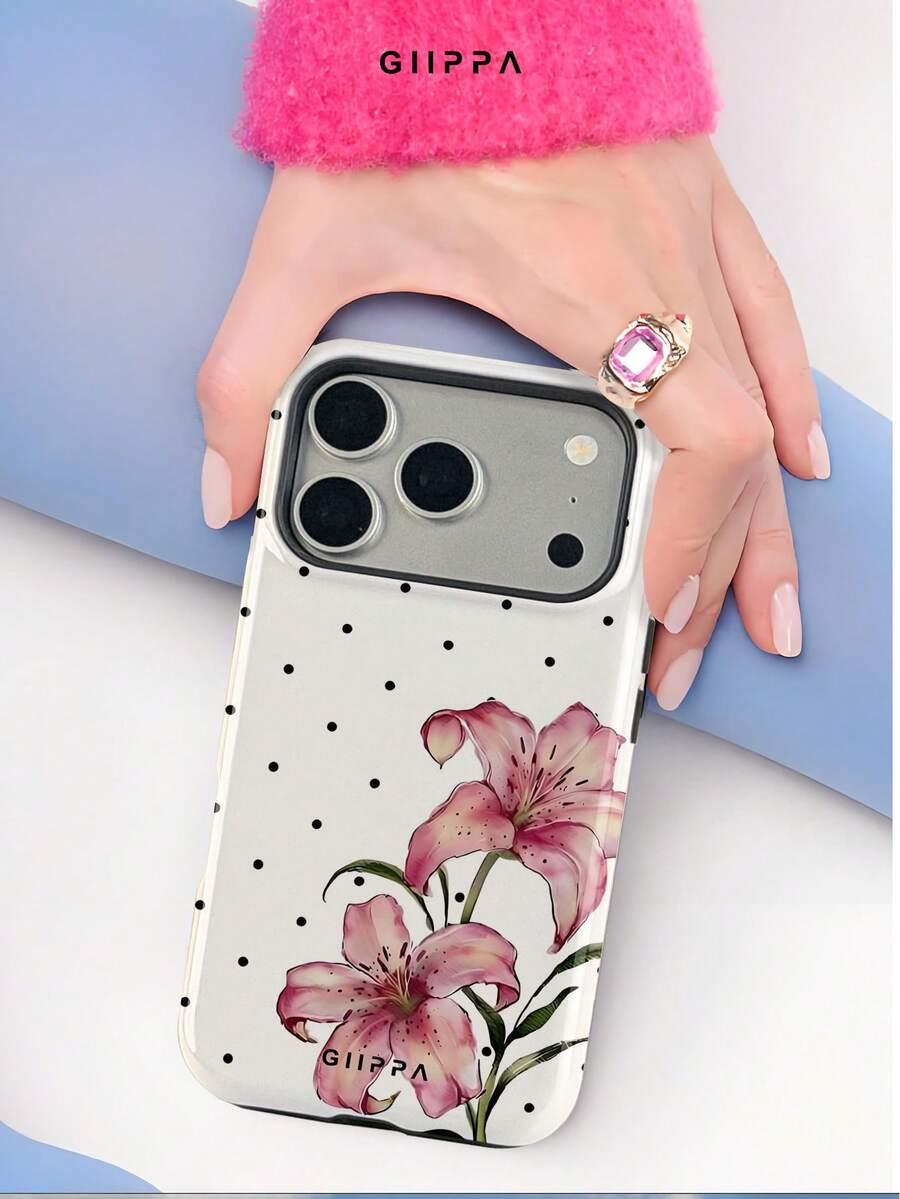etui na telefon iphone 16 e