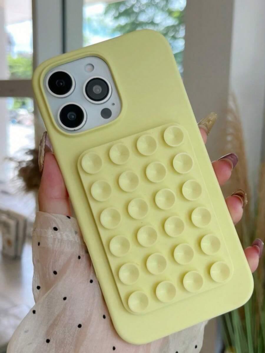 etui na telefon iphone 15 pro