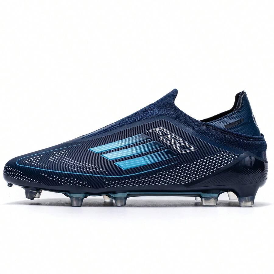 buty sportowe wkładane 
