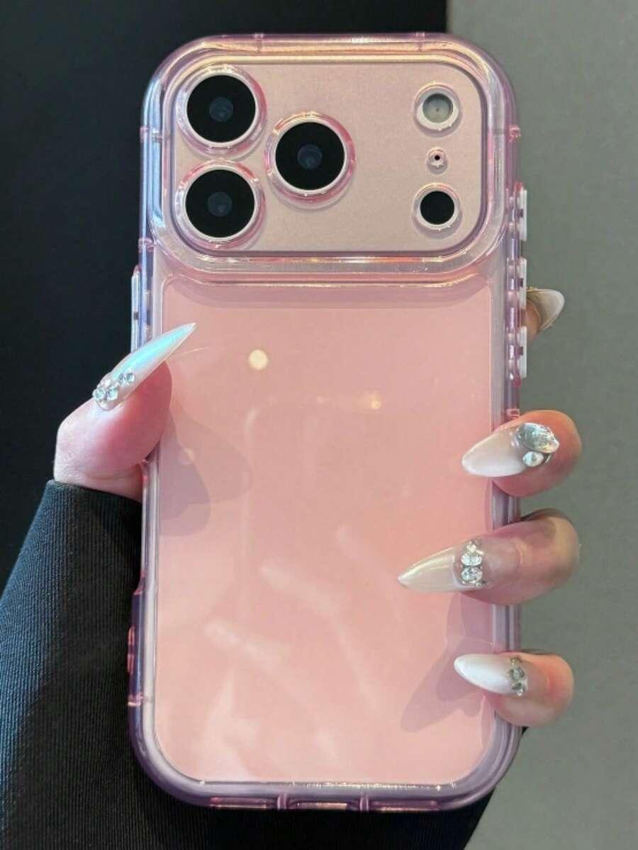 ETUI NA TELEFON iphone 17 pro 