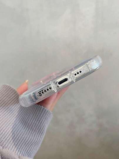 ETUI NA TELEFON iphone 14 pro
