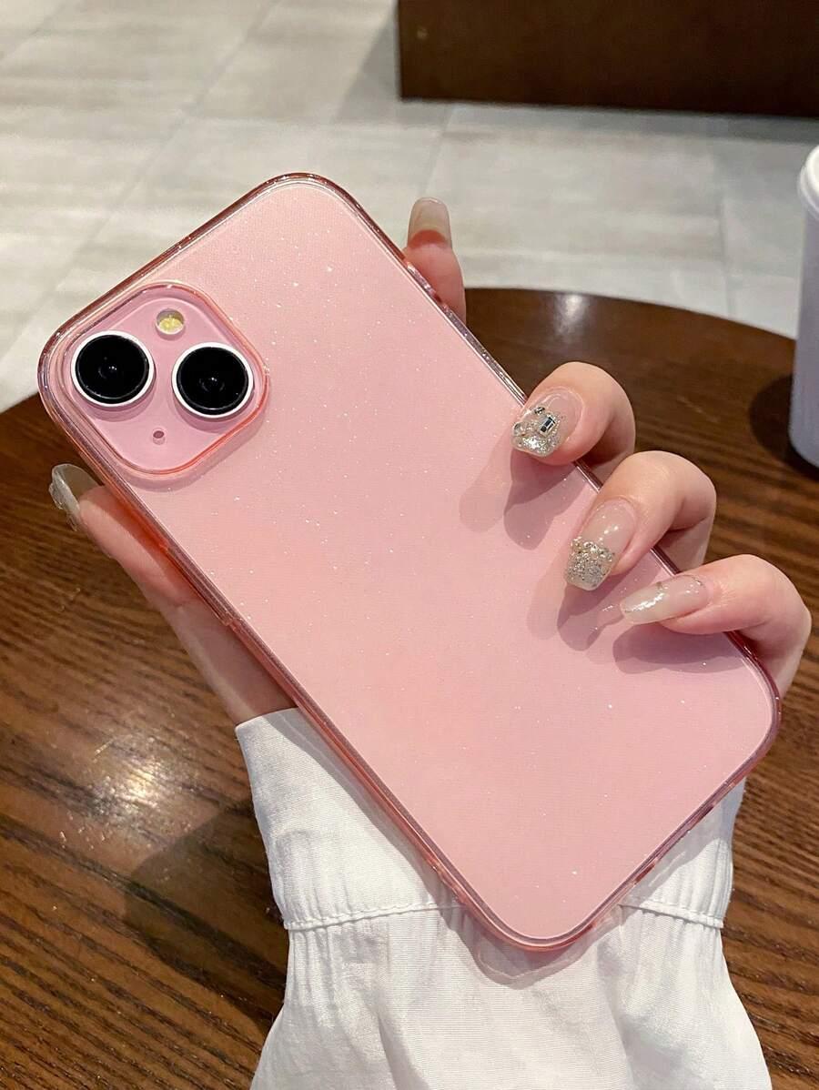 etui iphone 12 pro