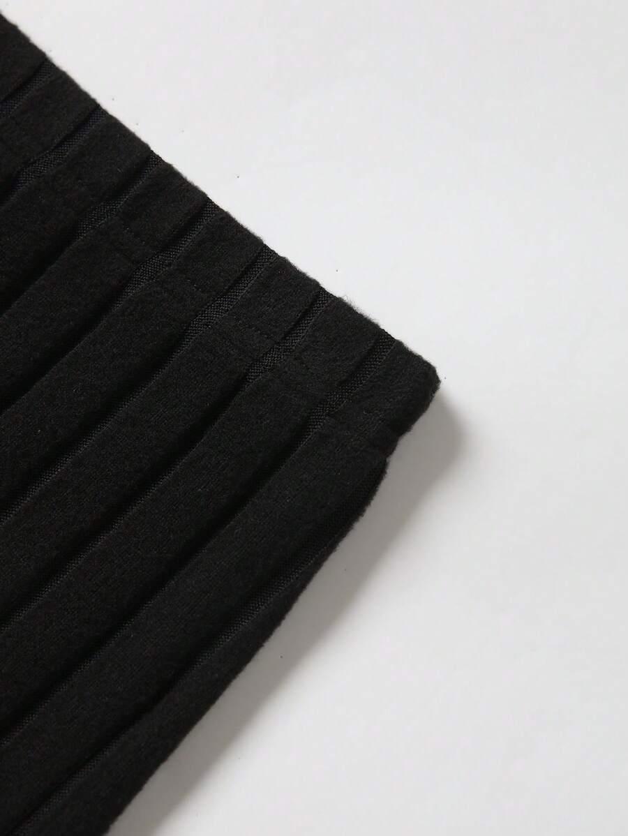 top spódnica komplet 2-pack