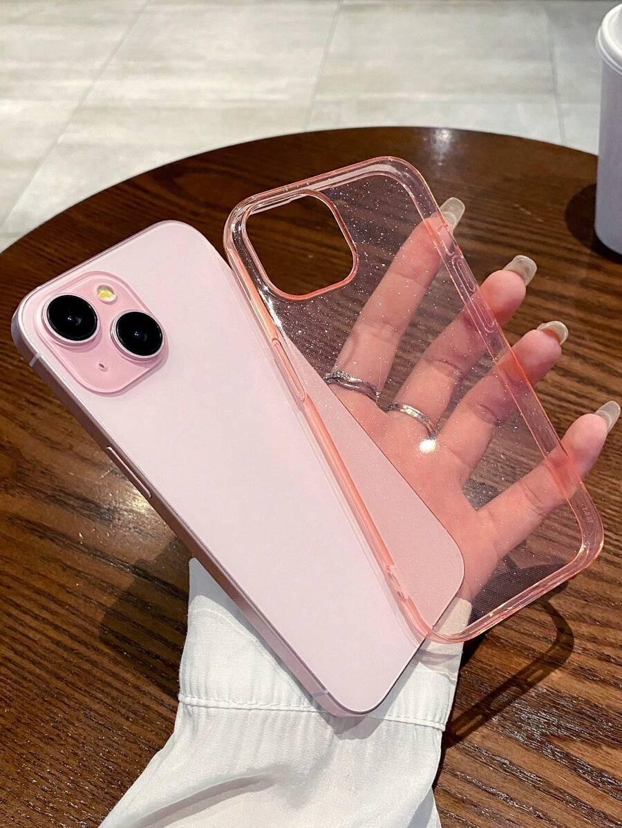 etui iphone 12 pro
