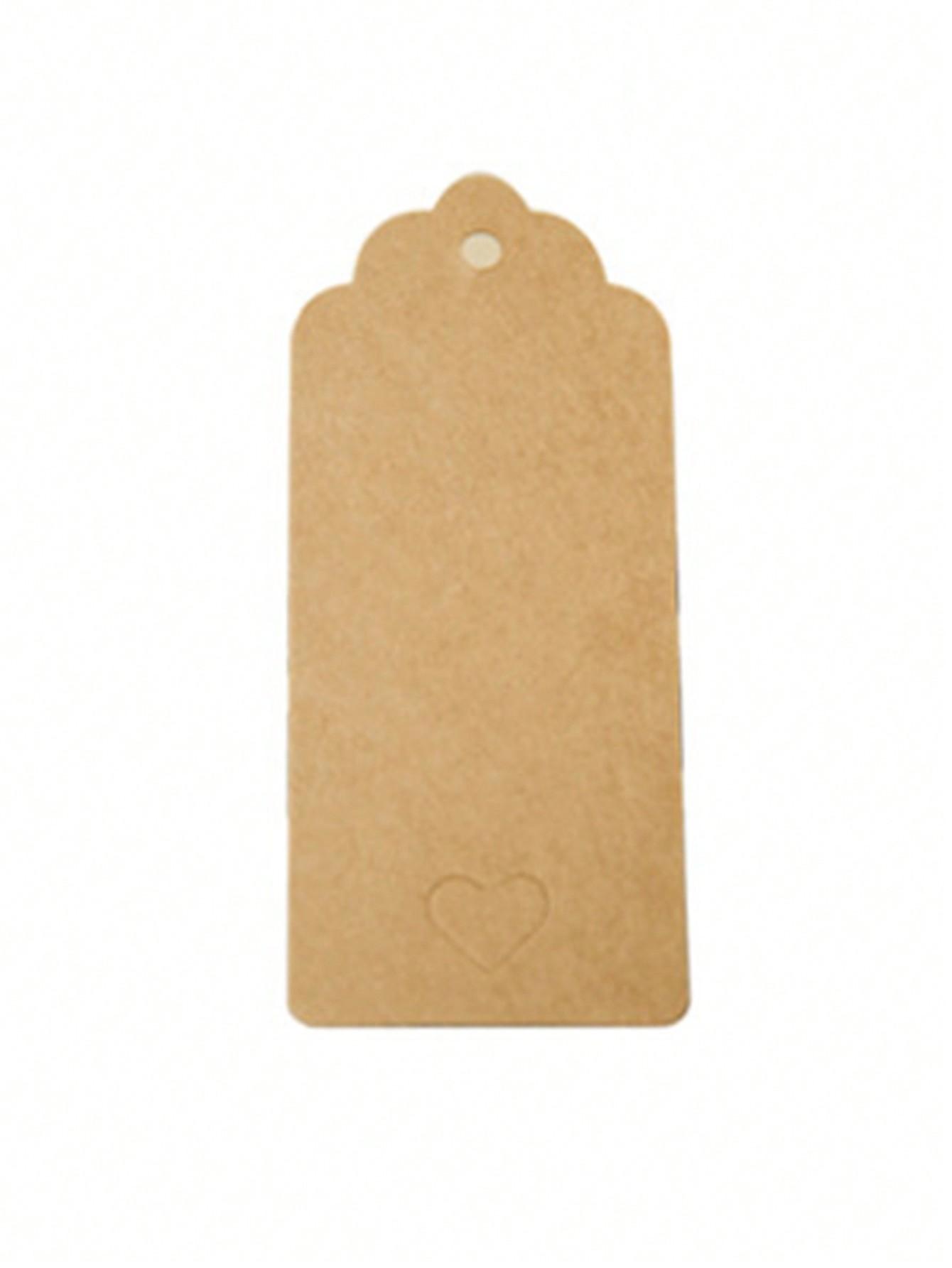 TORBY JUŻ PREZENTY 100-pack