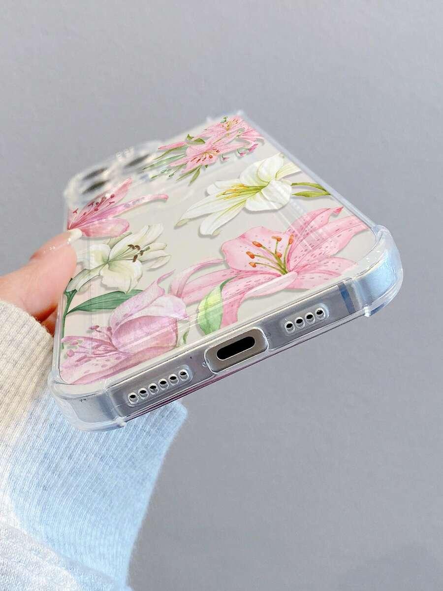 etui na telefon iphone 17 pro