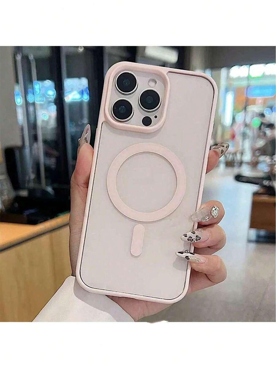 ETUI NA TELEFON IPHONE 17 PRO
