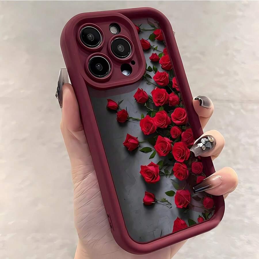 ETUI NA TELEFON redmi note 9 5g