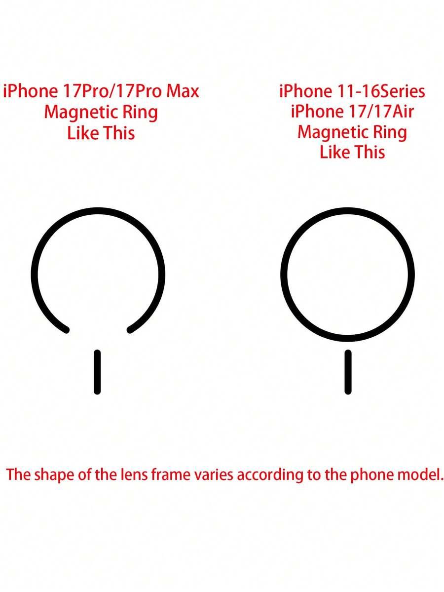 etui na telefon iphone 16 pro