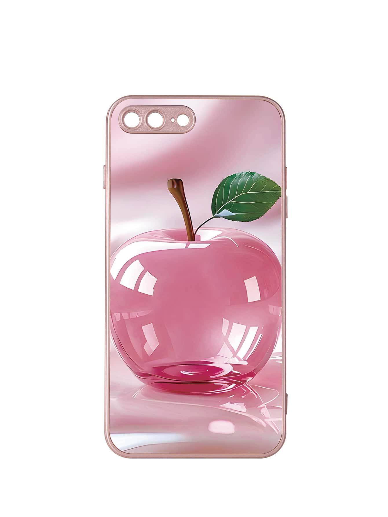 etui na telefon nadruk iPhone 12