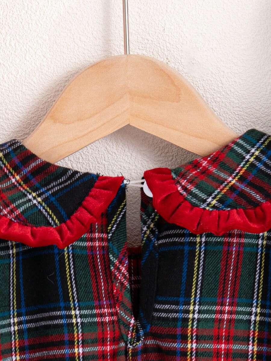 sukienka beret komplet 