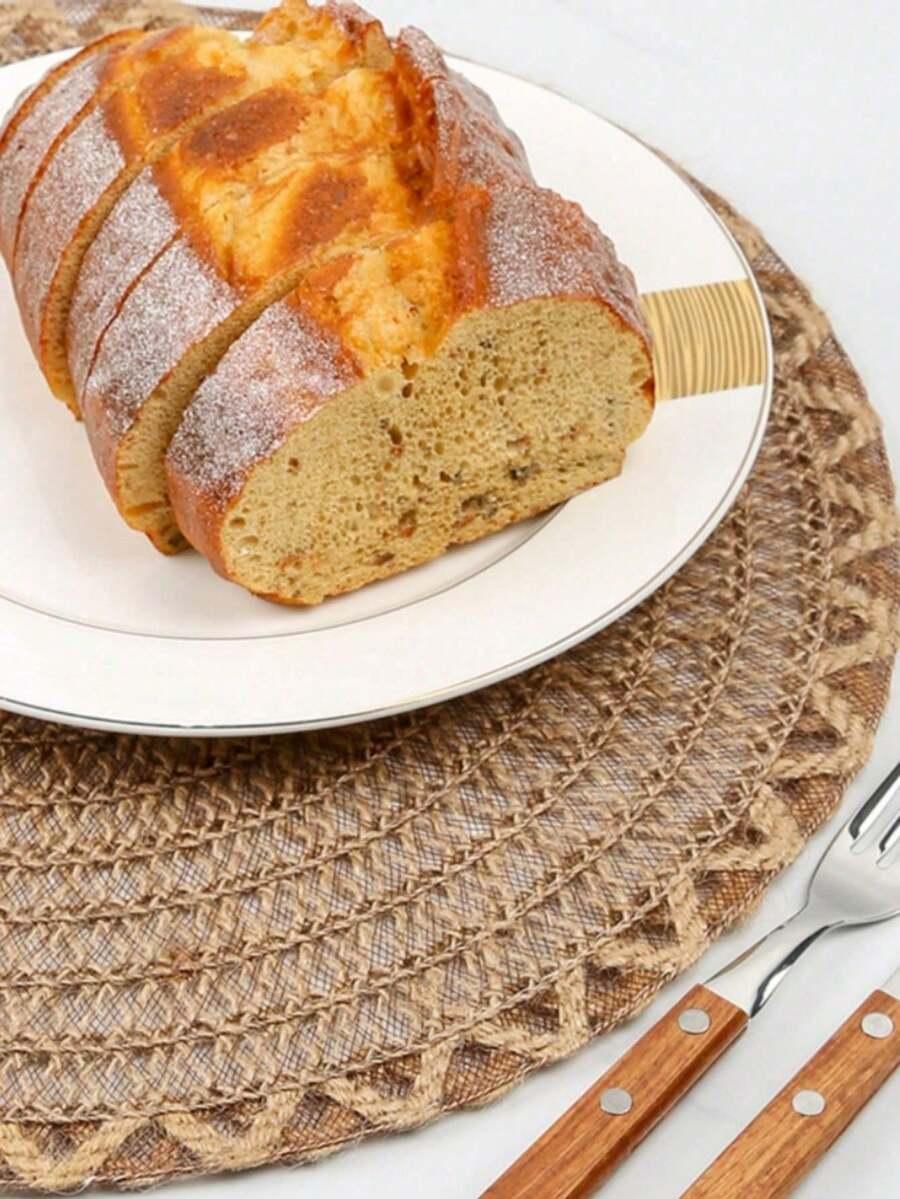 podkładki na stół boho 1szt