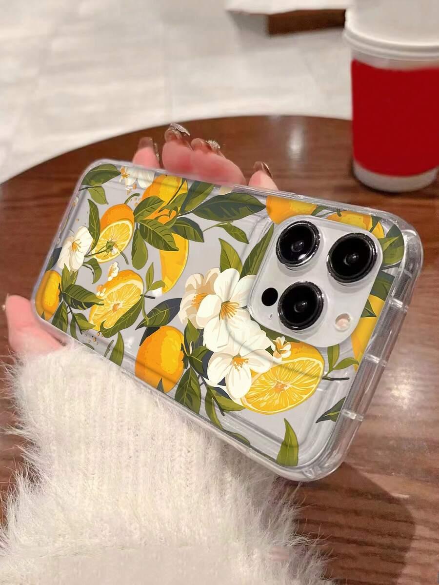 etui na telefon iphone 16 pro