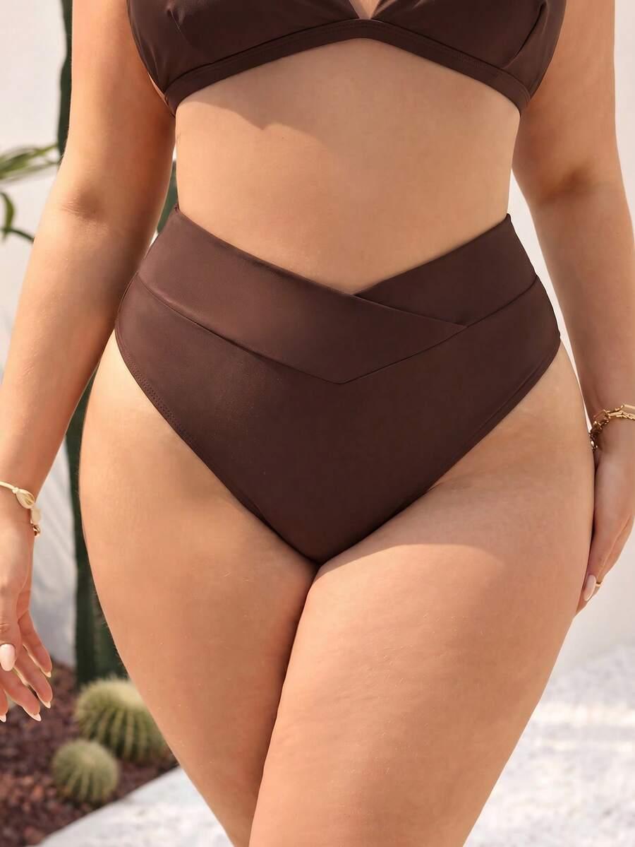 DÓŁ OD BIKINI
