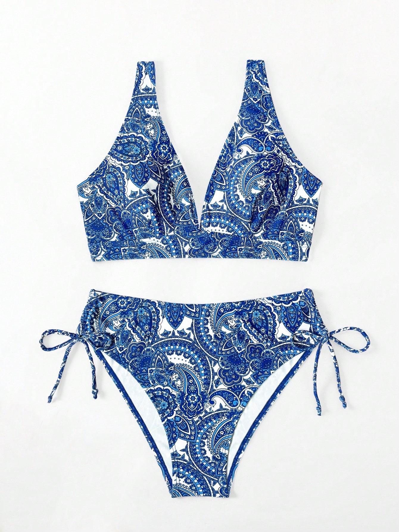 GÓRA OD BIKINI