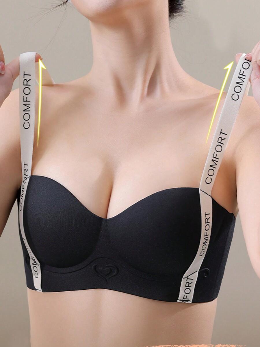 BIUSTONOSZ PUSH-UP 4-PACK