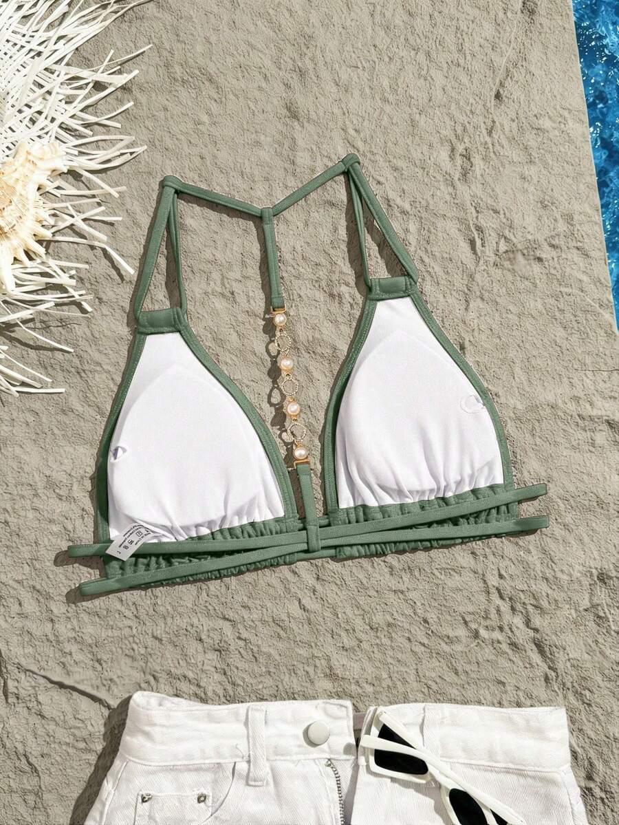 zielona góra od bikini