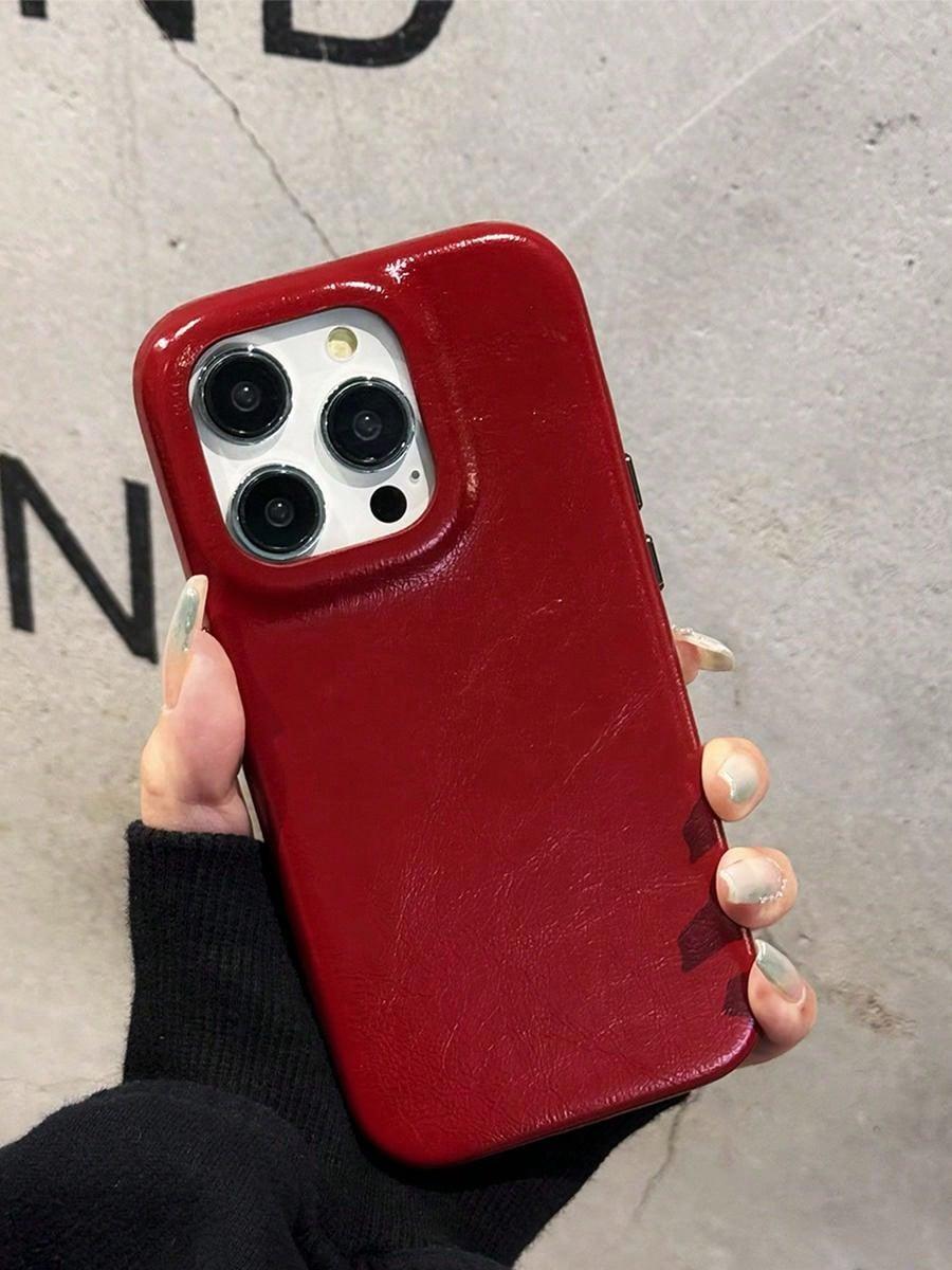 ETUI NA TELEFON IPHONE 16 PLUS