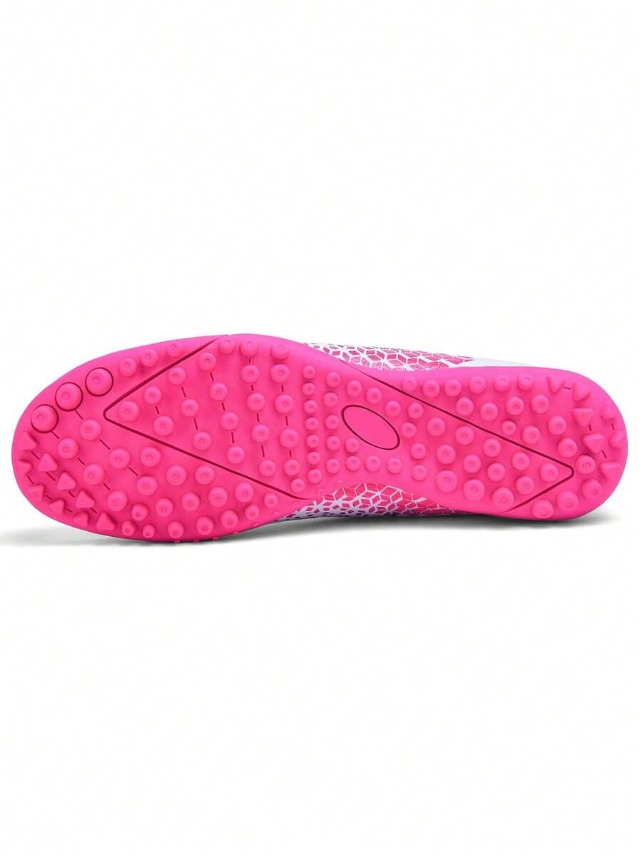 BUTY DO PIŁKI NOŻNEJ