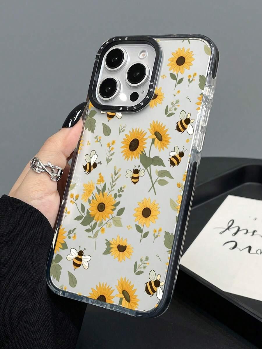 ETUI NA TELEFON iphone 16 pro max