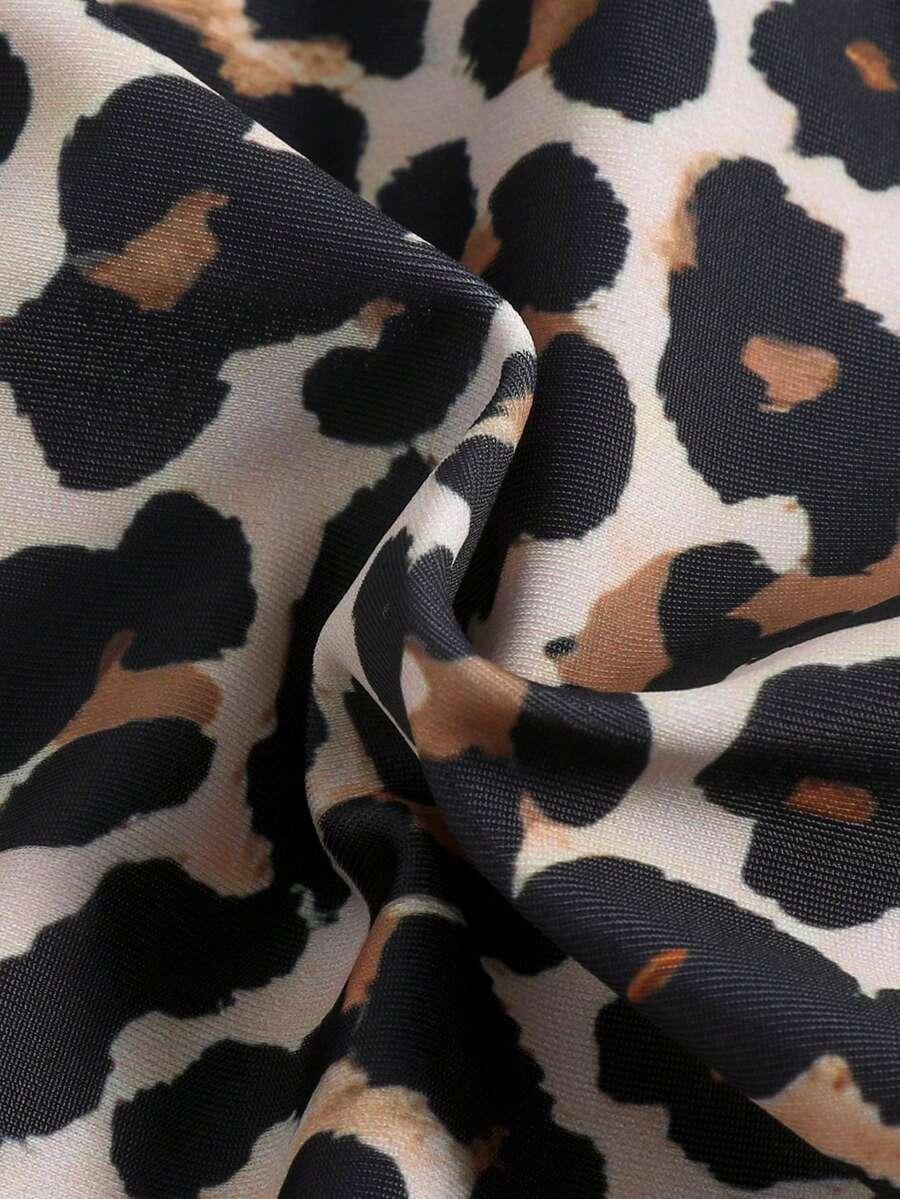 DWUCZĘŚCIOWE BIKINI DAMSKIE