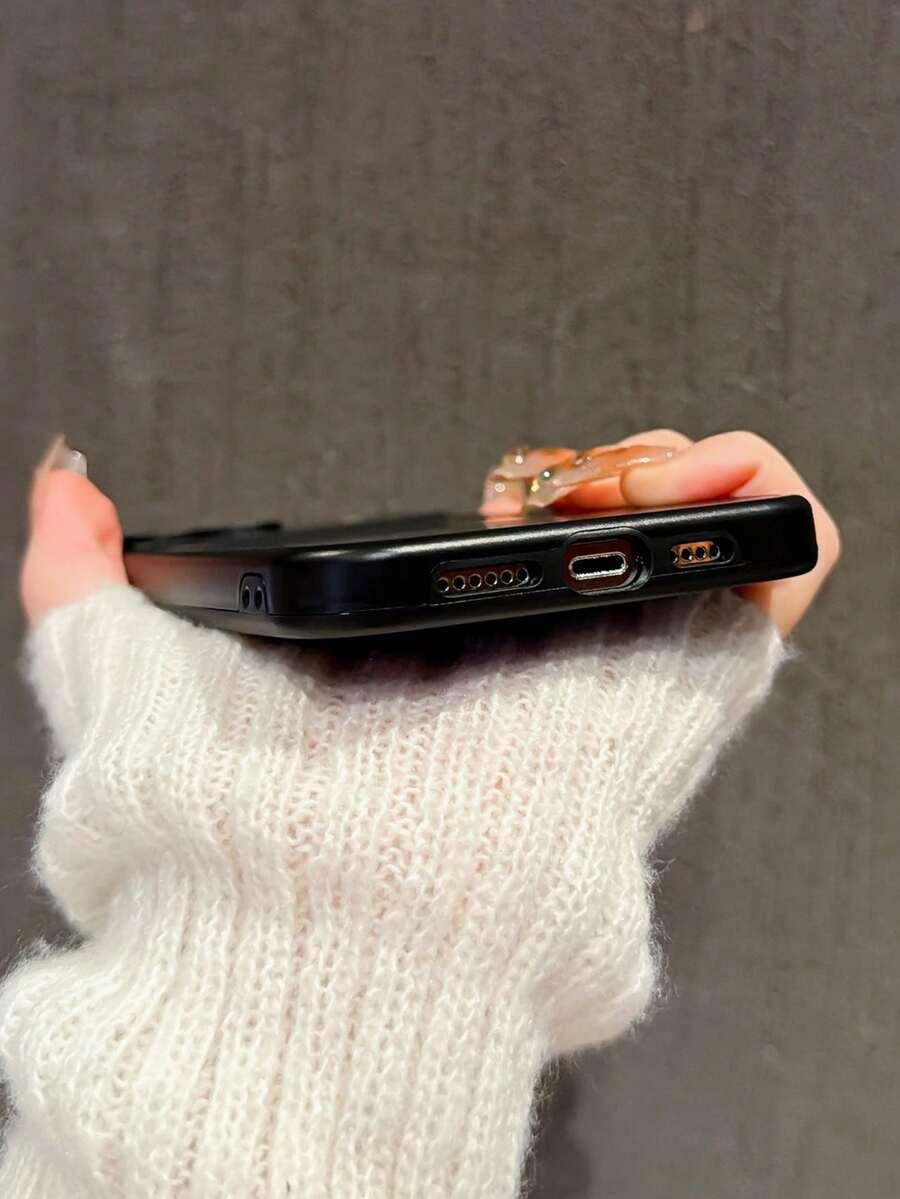 etui iphone 17 pro