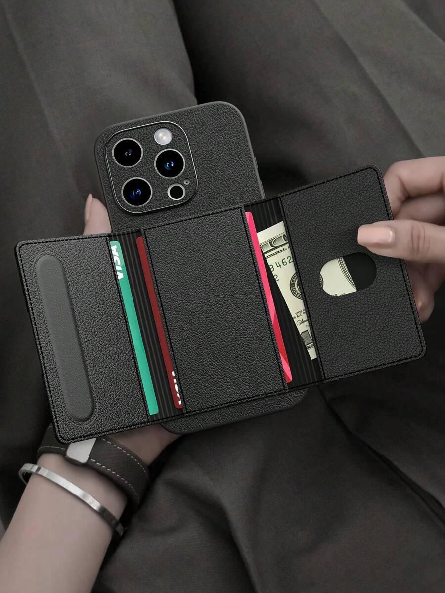 etui na telefon iphone 17 pro