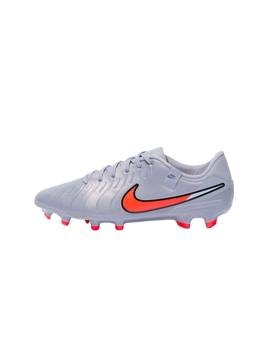 fioletowe buty korki