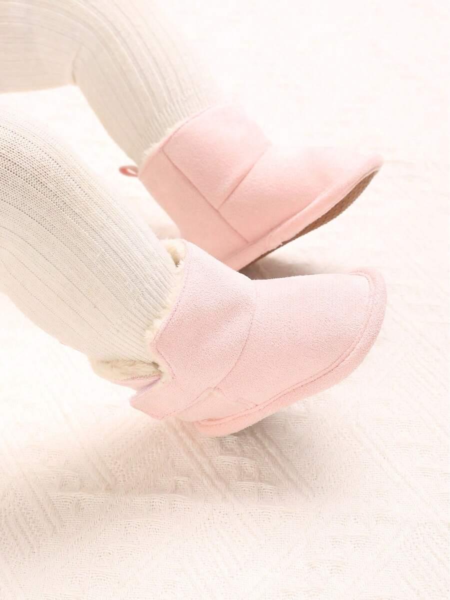 NIEMOWLĘCE BUTY NIECHODKI 