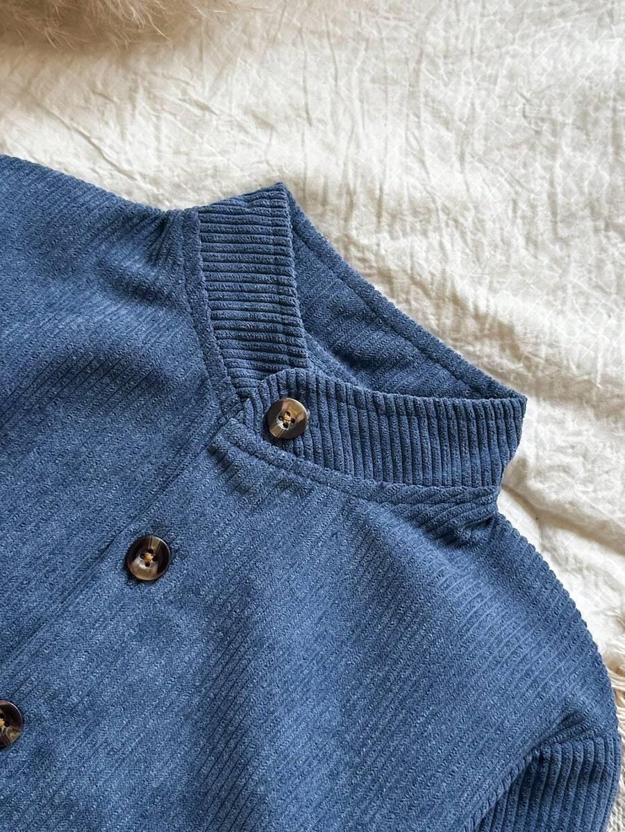 bluza spodnie komplet