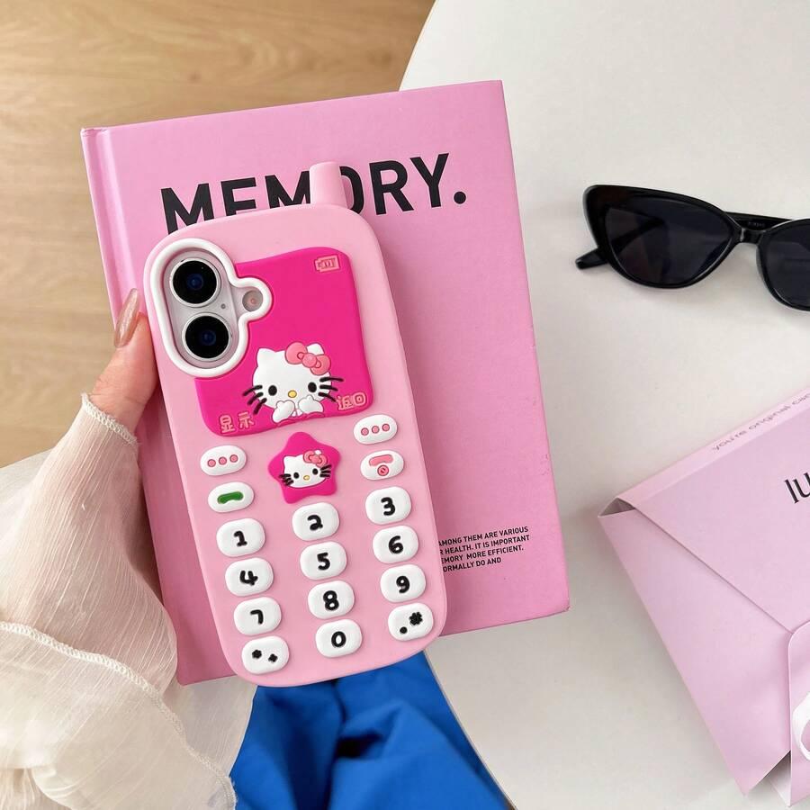 etui na telefon iphone 14 pro