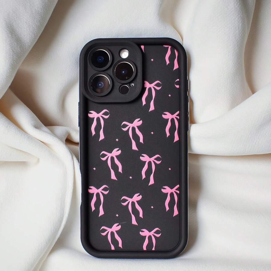 ETUI NA TELEFON xiaomi redmi 9
