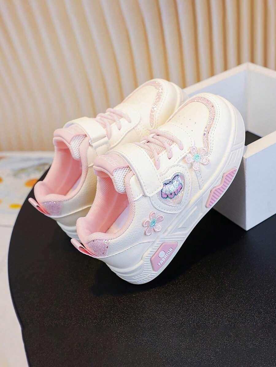 SPORTOWE BUTY NA RZEPY
