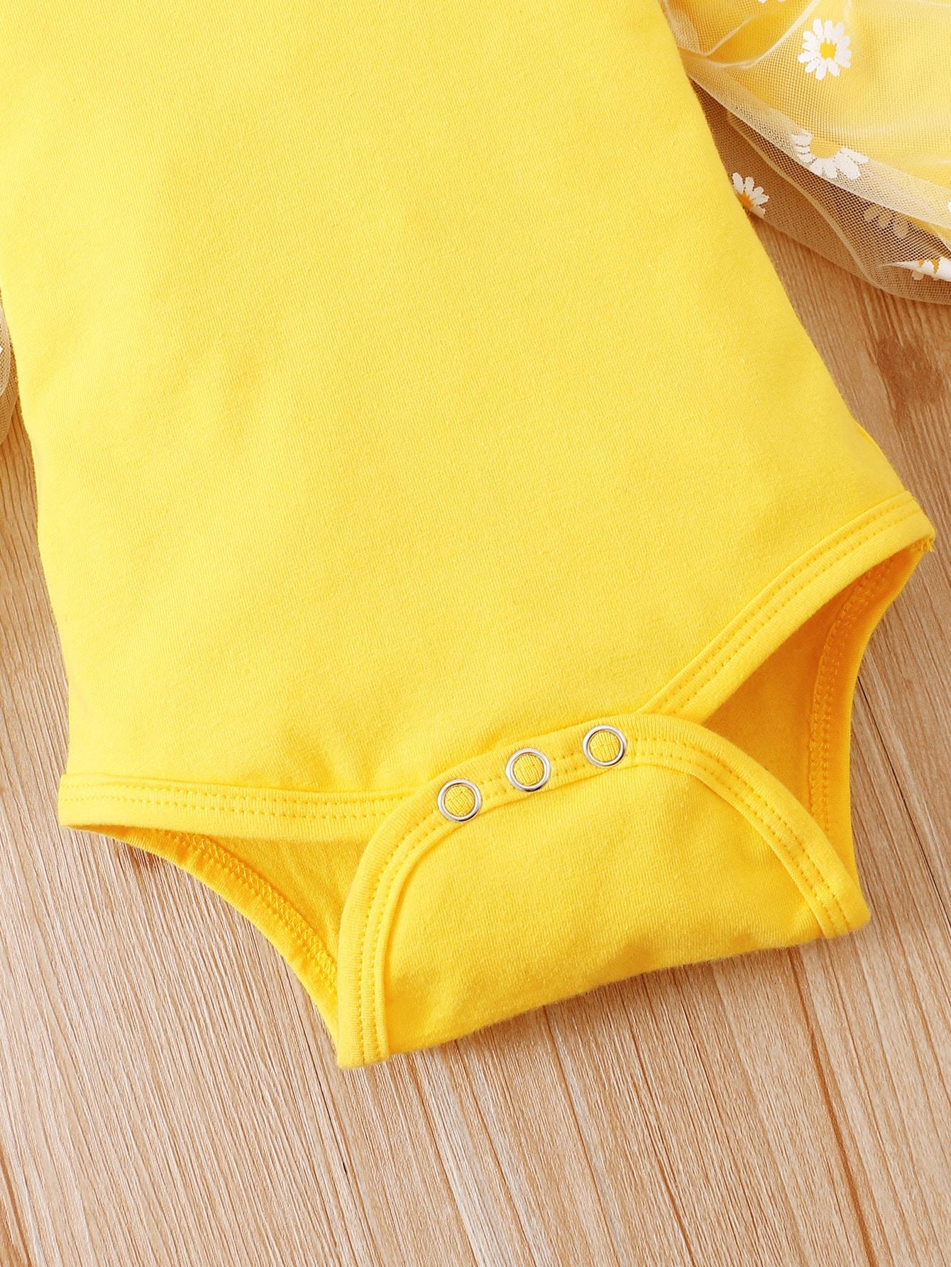 body legginsy opaska komplet 