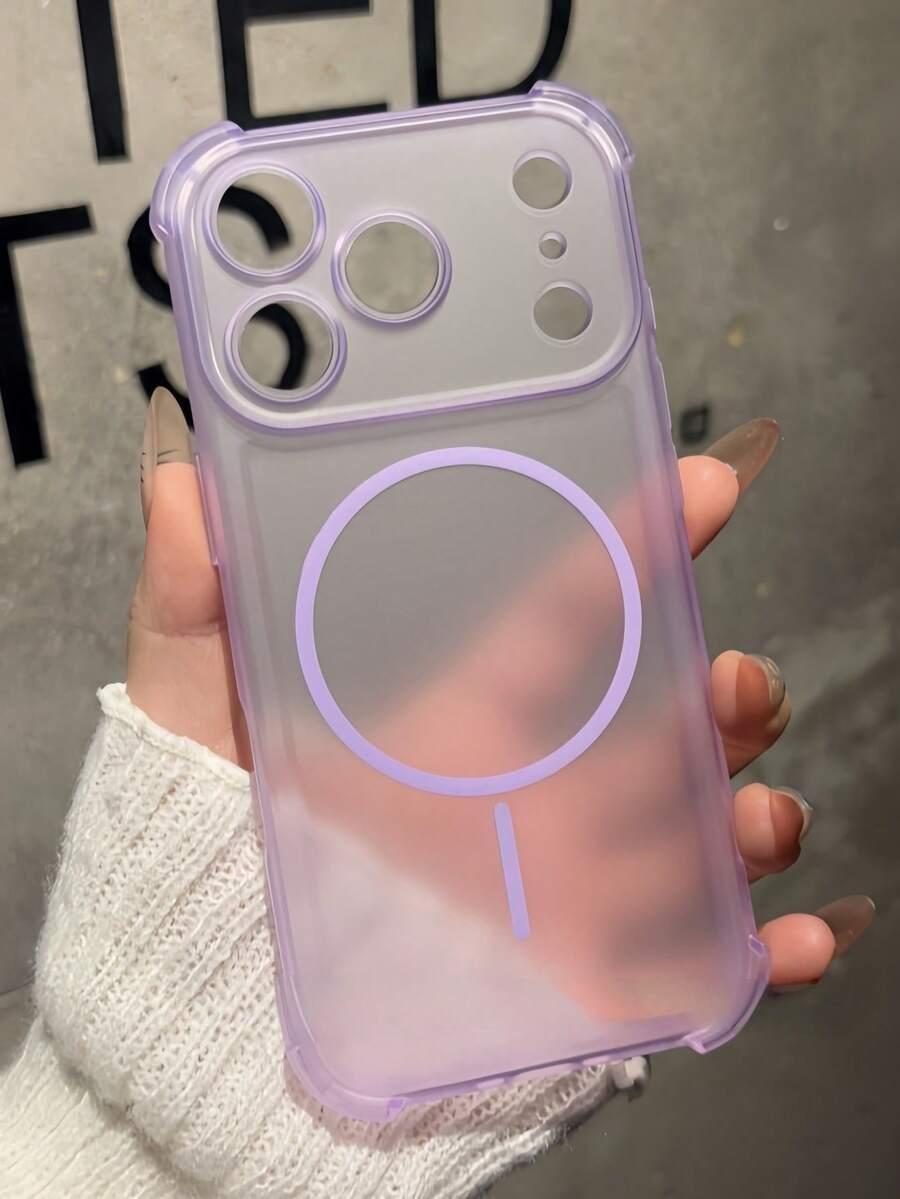 ETUI NA TELEFON iphone 14 pro