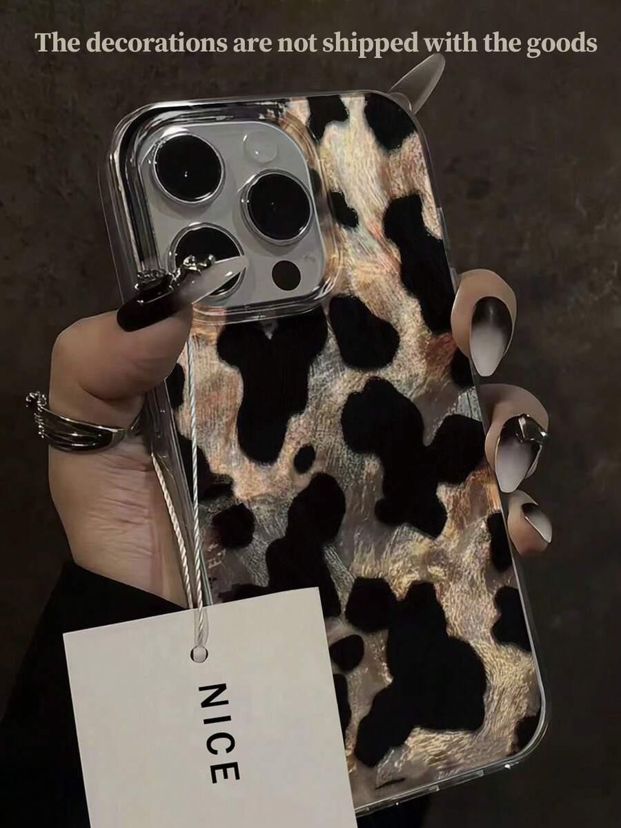 ETUI NA TELEFON IPHONE 15 PRO MAX