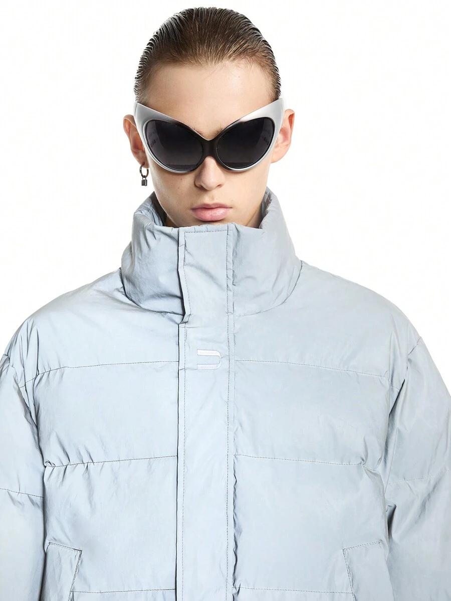 KURTKA DAMSKA BOMBER 
