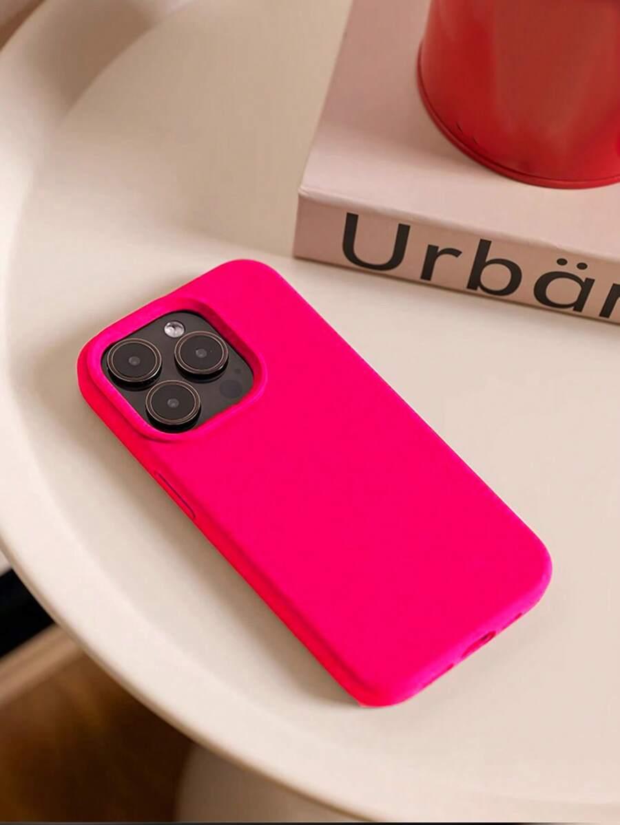 ETUI NA TELEFON IPHONE