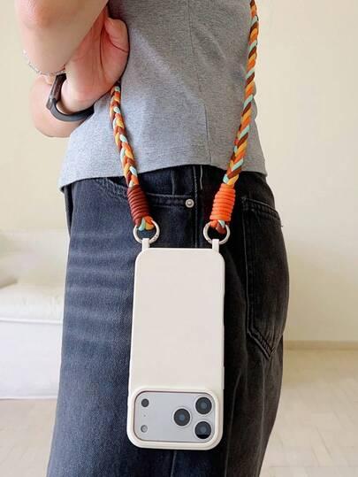 etui na telefon iphone 15 pro
