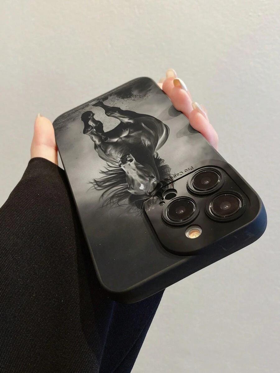 etui na telefon iphone 14 pro