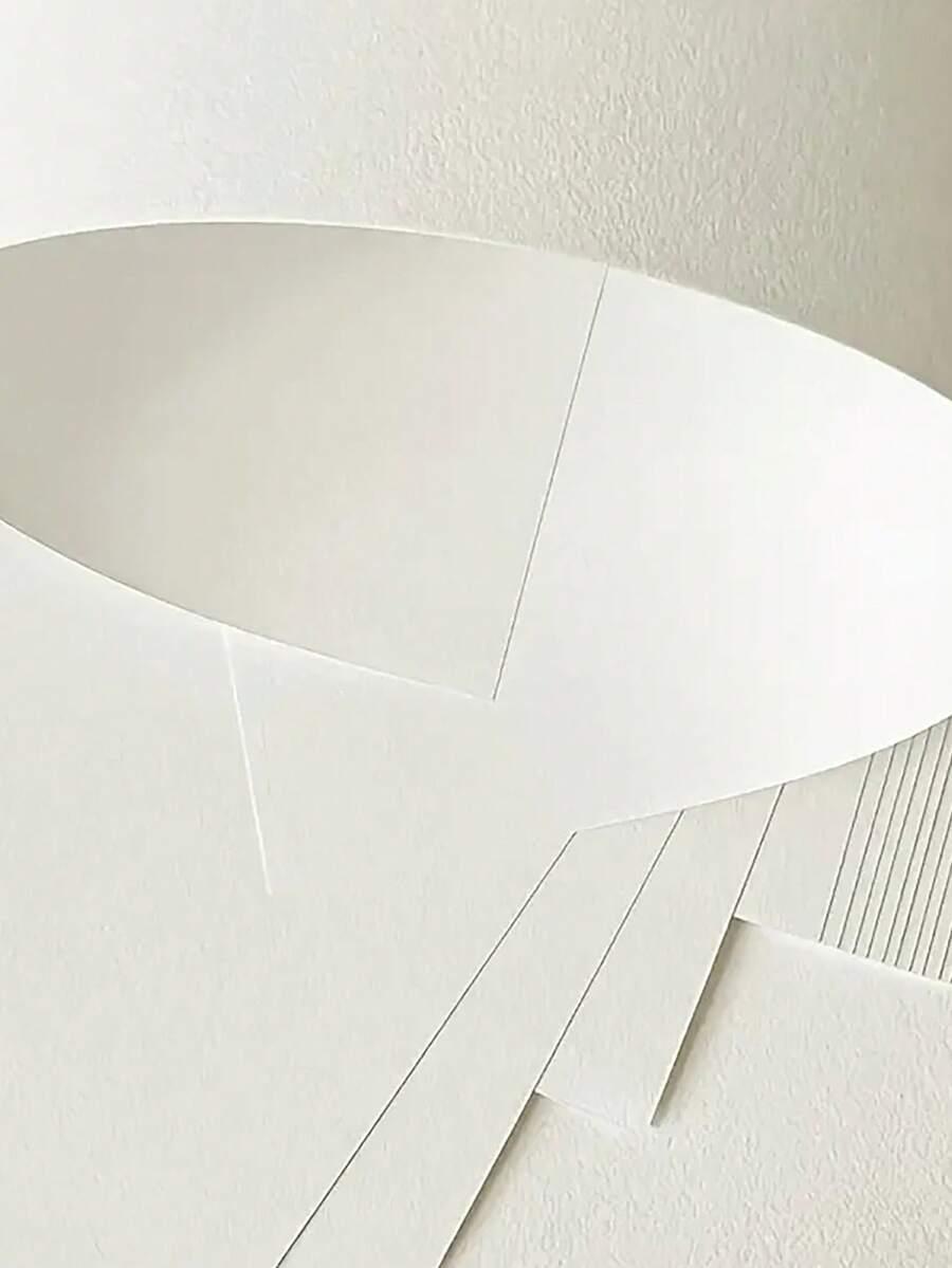 papier akwarelowy 50-pack