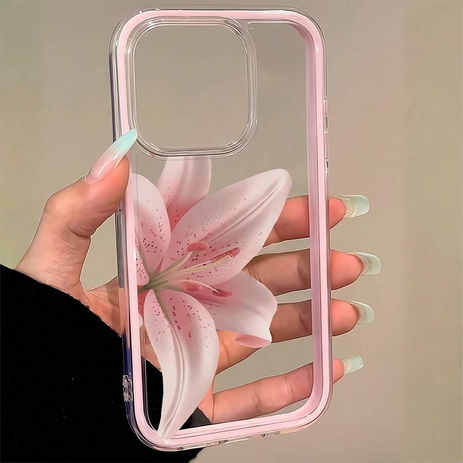 etui na telefon iphone 17 pro